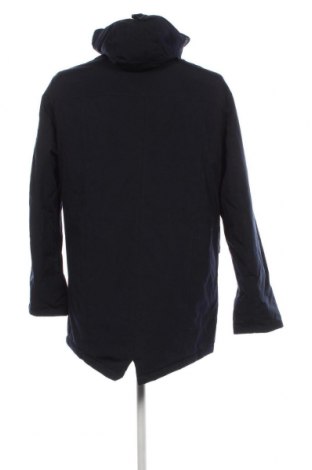Ανδρικό μπουφάν 17 & Co., Μέγεθος XL, Χρώμα Μπλέ, Τιμή 17,94 €