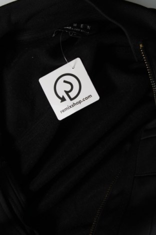 Pánska bunda  21 Men, Veľkosť L, Farba Čierna, Cena  12,25 €