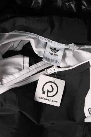 Ανδρικό μπουφάν Adidas Originals, Μέγεθος L, Χρώμα Πολύχρωμο, Τιμή 15,31 €