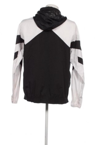 Ανδρικό μπουφάν Adidas Originals, Μέγεθος L, Χρώμα Πολύχρωμο, Τιμή 15,31 €