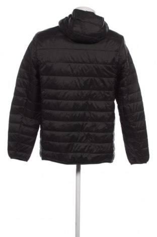 Herrenjacke Amazon Essentials, Größe S, Farbe Schwarz, Preis 20,64 €