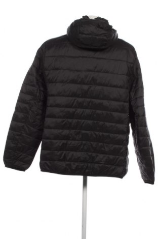 Herrenjacke Amazon Essentials, Größe XL, Farbe Schwarz, Preis € 20,64