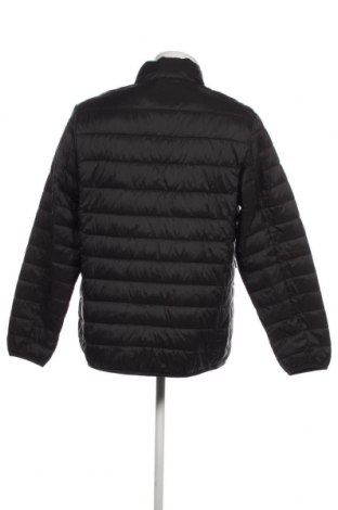 Herrenjacke Amazon Essentials, Größe L, Farbe Schwarz, Preis € 18,65