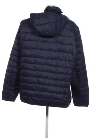 Herrenjacke Amazon Essentials, Größe XXL, Farbe Blau, Preis € 20,24