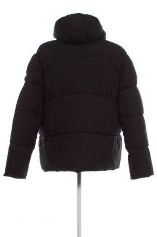 Herrenjacke Amazon Essentials, Größe XXL, Farbe Schwarz, Preis € 27,33