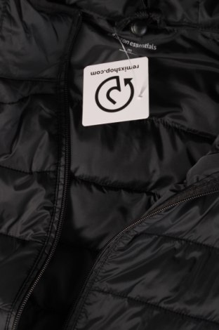 Pánska bunda  Amazon Essentials, Veľkosť M, Farba Čierna, Cena  11,11 €