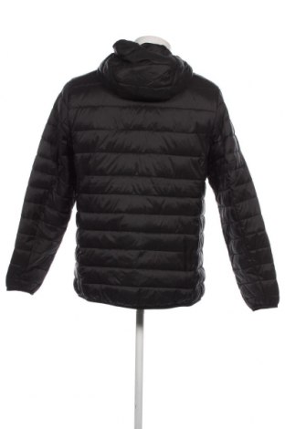 Herrenjacke Amazon Essentials, Größe M, Farbe Schwarz, Preis € 11,11