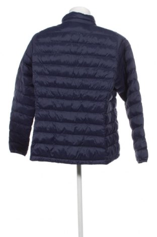 Herrenjacke Amazon Essentials, Größe XXL, Farbe Blau, Preis € 39,69