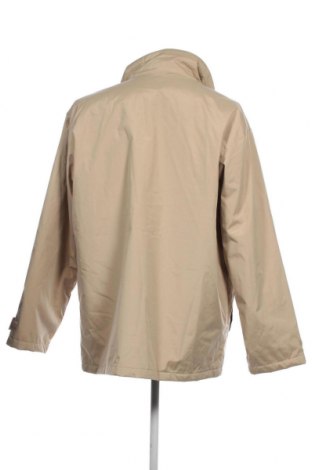 Herrenjacke Atlas For Men, Größe XL, Farbe Beige, Preis € 16,49