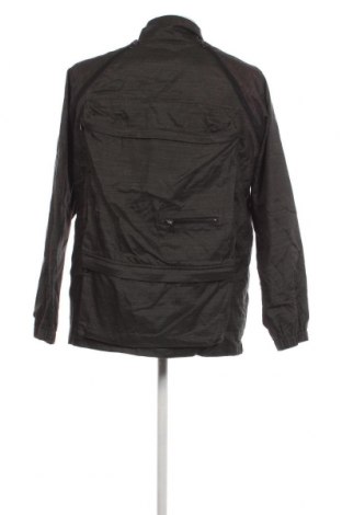 Herrenjacke BMW, Größe M, Farbe Grün, Preis € 47,32