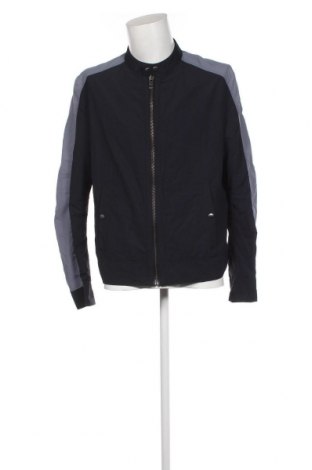 Ανδρικό μπουφάν BOSS, Μέγεθος XL, Χρώμα Πολύχρωμο, Τιμή 91,55 €