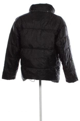 Herrenjacke Batistini, Größe L, Farbe Schwarz, Preis 16,49 €