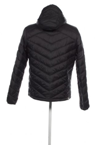 Herrenjacke Bench, Größe M, Farbe Schwarz, Preis € 23,19