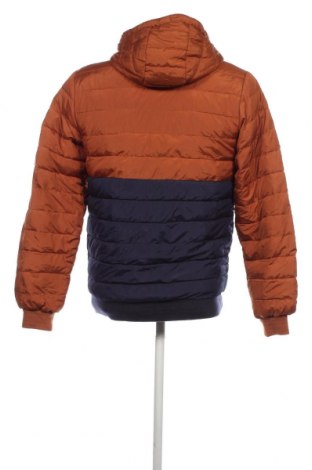 Herrenjacke Billabong, Größe S, Farbe Mehrfarbig, Preis 37,99 €