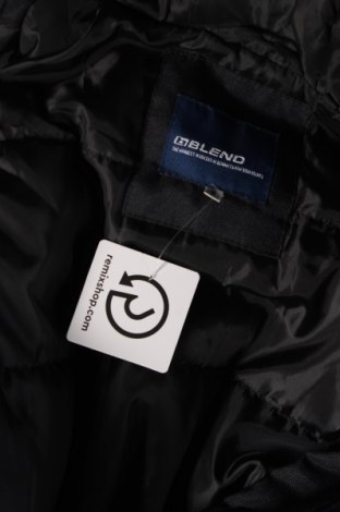 Pánska bunda  Blend, Veľkosť M, Farba Čierna, Cena  29,20 €