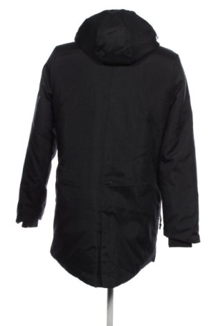 Pánska bunda  Blend, Veľkosť M, Farba Čierna, Cena  29,20 €