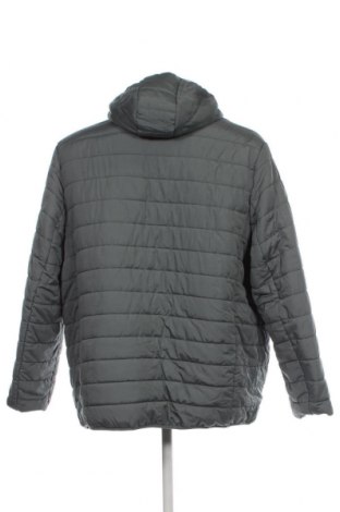 Herrenjacke Bpc Bonprix Collection, Größe 3XL, Farbe Grün, Preis € 28,25