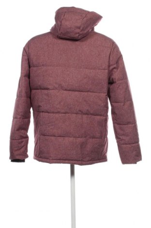 Herrenjacke Bpc Bonprix Collection, Größe XXL, Farbe Rot, Preis € 25,43