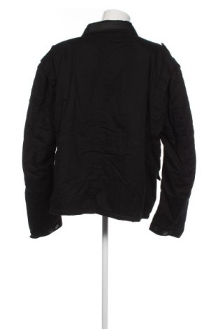 Herrenjacke Brandit, Größe 5XL, Farbe Schwarz, Preis € 67,55