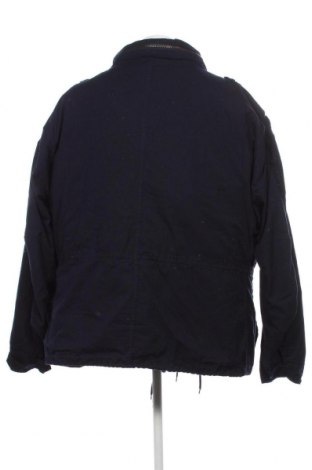 Ανδρικό μπουφάν Brandit, Μέγεθος 5XL, Χρώμα Μπλέ, Τιμή 63,93 €
