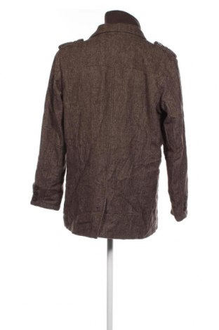 Ανδρικό μπουφάν Brandit, Μέγεθος XL, Χρώμα Πολύχρωμο, Τιμή 35,04 €