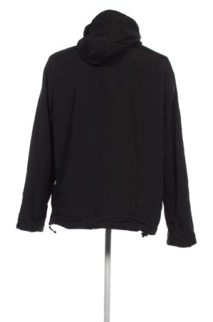 Ανδρικό μπουφάν Brandit, Μέγεθος XL, Χρώμα Μαύρο, Τιμή 24,82 €