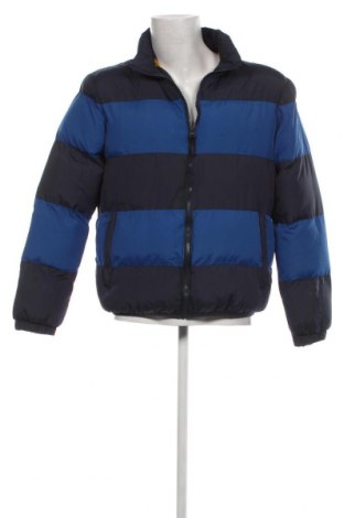 Herrenjacke Brave Soul, Größe M, Farbe Blau, Preis € 25,99