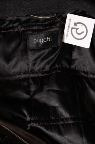 Herrenjacke Bugatti, Größe XL, Farbe Braun, Preis € 29,99