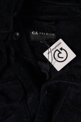 Ανδρικό μπουφάν C&A, Μέγεθος XXL, Χρώμα Μπλέ, Τιμή 14,85 €