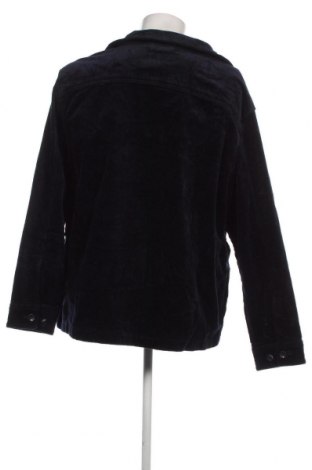 Ανδρικό μπουφάν C&A, Μέγεθος XXL, Χρώμα Μπλέ, Τιμή 14,85 €