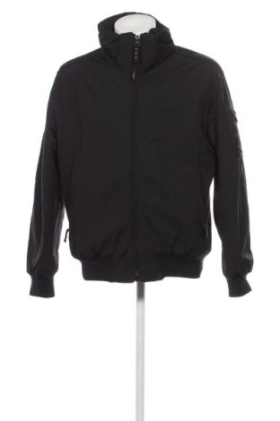 Herrenjacke C&A, Größe XL, Farbe Schwarz, Preis € 40,36