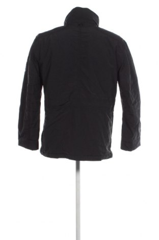 Ανδρικό μπουφάν Calamar, Μέγεθος M, Χρώμα Μπλέ, Τιμή 57,06 €