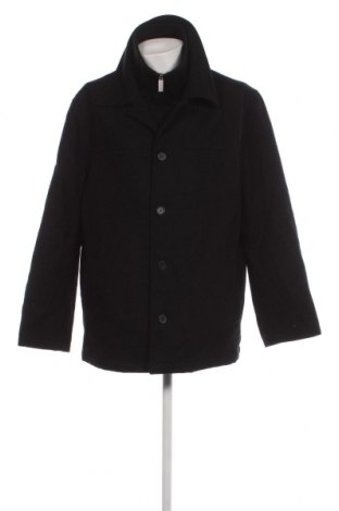Ανδρικό μπουφάν Canda, Μέγεθος XL, Χρώμα Μαύρο, Τιμή 17,94 €