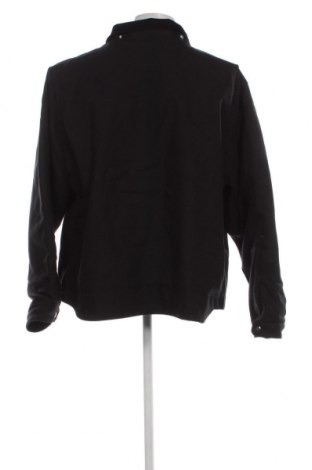 Ανδρικό μπουφάν Carhartt, Μέγεθος XXL, Χρώμα Μαύρο, Τιμή 123,89 €