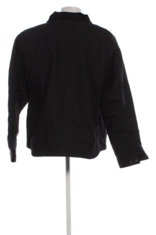 Pánská bunda  Carhartt, Velikost XL, Barva Černá, Cena  3 167,00 Kč
