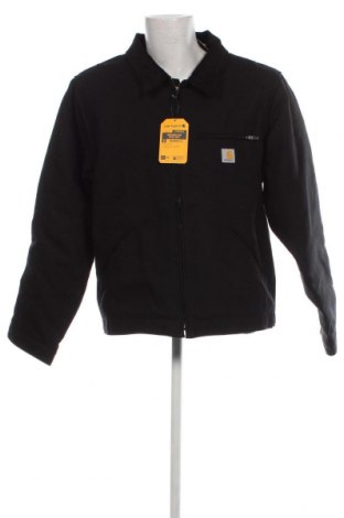 Pánska bunda  Carhartt, Veľkosť XL, Farba Čierna, Cena  101,37 €