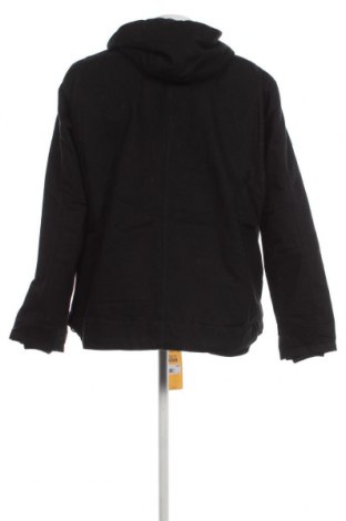 Geacă de bărbati Carhartt, Mărime XL, Culoare Negru, Preț 790,63 Lei