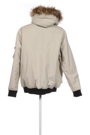 Herrenjacke CedarWood State, Größe XXL, Farbe Beige, Preis € 25,43