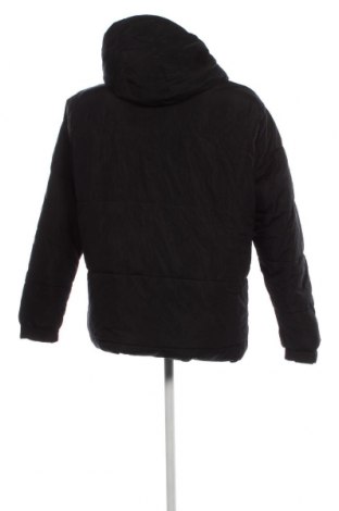 Ανδρικό μπουφάν Chapter, Μέγεθος XL, Χρώμα Μαύρο, Τιμή 17,94 €