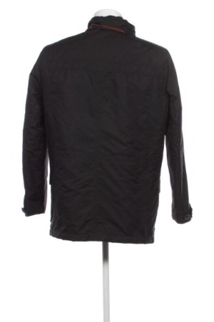Pánska bunda  Charles Vogele, Veľkosť L, Farba Čierna, Cena  11,98 €