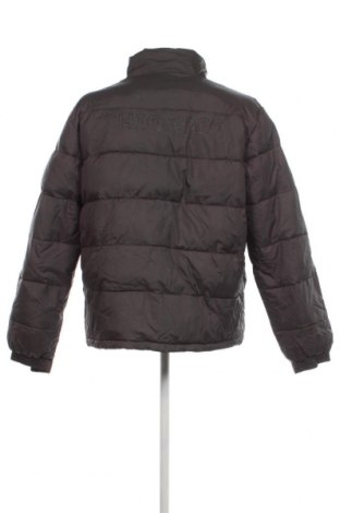 Herrenjacke Chiemsee, Größe XL, Farbe Grau, Preis 35,84 €