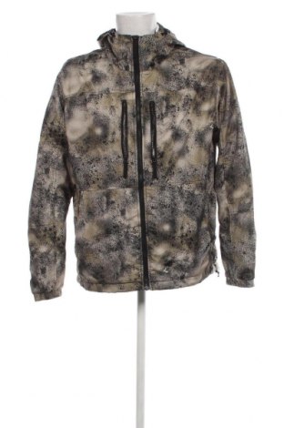 Herrenjacke Clockhouse, Größe XL, Farbe Mehrfarbig, Preis € 11,41