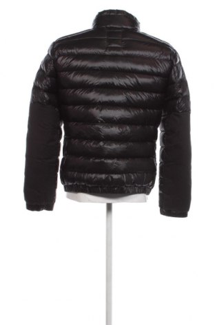 Ανδρικό μπουφάν Colmar, Μέγεθος L, Χρώμα Μαύρο, Τιμή 183,30 €