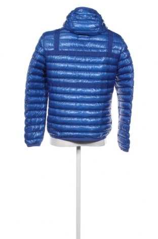 Herrenjacke Colmar, Größe L, Farbe Blau, Preis € 228,87