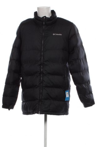 Pánska bunda  Columbia, Veľkosť L, Farba Čierna, Cena  57,94 €