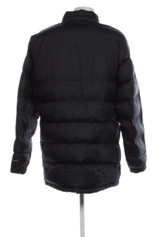 Pánska bunda  Columbia, Veľkosť L, Farba Čierna, Cena  79,67 €