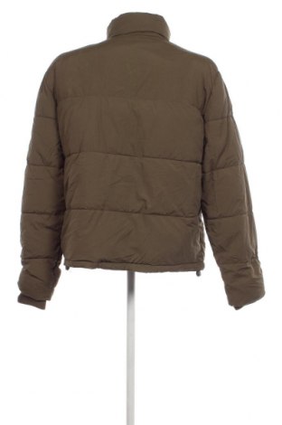 Pánská bunda  Cotton On, Velikost XL, Barva Zelená, Cena  564,00 Kč