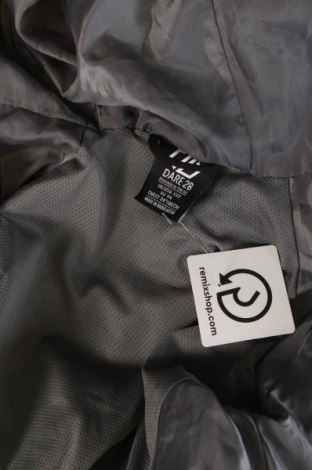 Herrenjacke Dare 2B, Größe S, Farbe Grau, Preis € 9,55