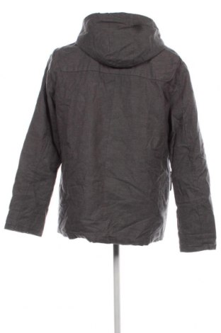 Herrenjacke Development by Erica Davies, Größe XXL, Farbe Grau, Preis € 83,99