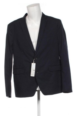 Ανδρικό μπουφάν Esprit, Μέγεθος XL, Χρώμα Μπλέ, Τιμή 19,77 €